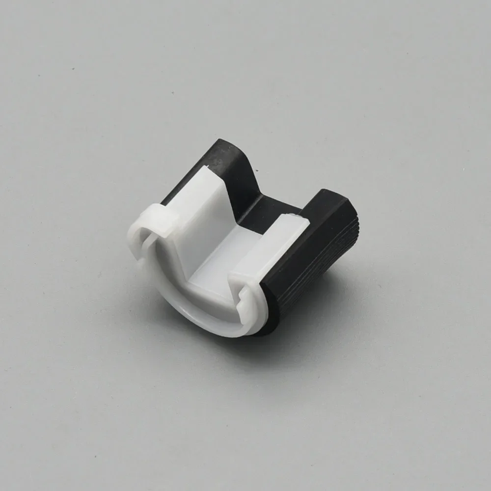 10 peças FL3-1352-000 para canon ir 2002 2002g 2202 2204n 2206i 2206ad 2525 2520 2530 2535 2545 copiadora de impressora de rolo de captação