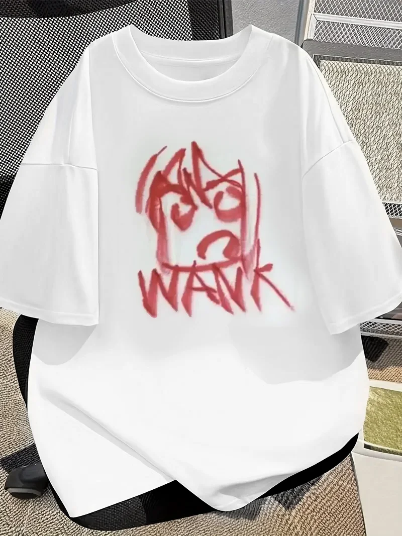 Extremely rare limited to 10 pieces Jun Inagawa T shirt best seller vintage Washed Slightly Stretched Soft vintage Washed