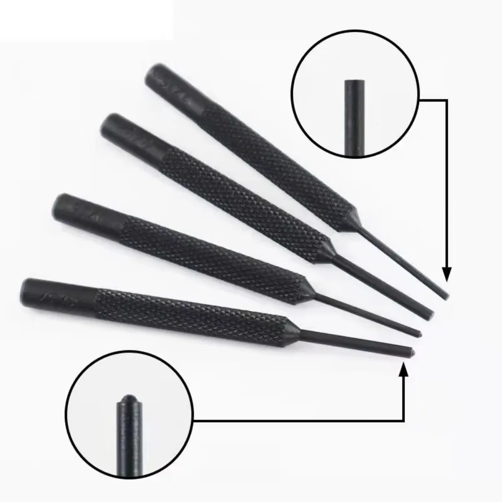 Thumbnail 4 - #13 New Hammers Arrivals