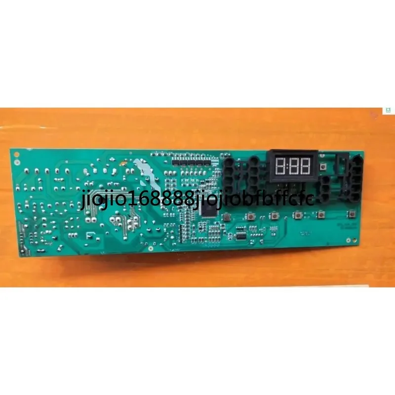 Suitable for washing machine Computer board B7S-G10-B06-H2 part