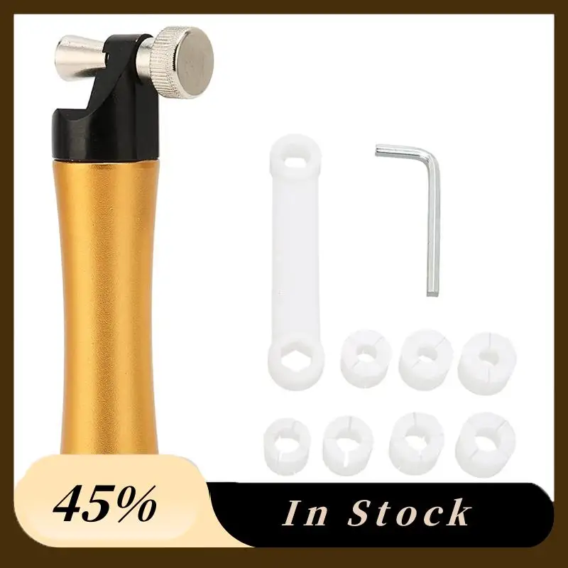 A60Z Top Gemstones Setting Tool For Jewelry Ring Stone Setter For Creators & Crafters Sparkling Rhinestones Tool Check It Out