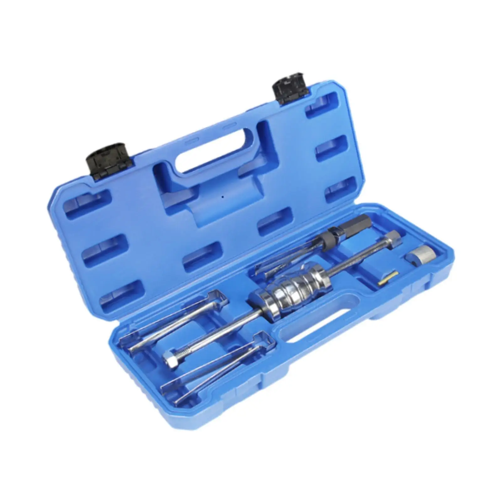

Injector Puller Remover Tool Convenient for Ford S60 T4 1.6L 11-16