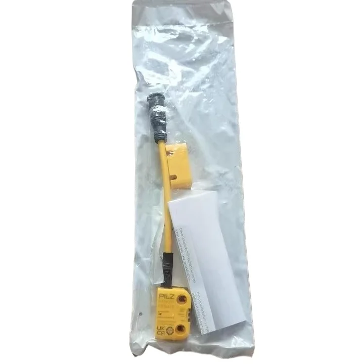 

Brand new original genuine 541003 safety switch cs3.1n spot sales