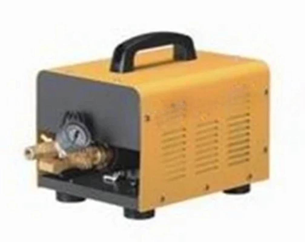 High-Pressure Landscape Fog Machine Artificial Fog Equipment Garden Irrigation Dust Removal Humidifier Watering Irrigation Tool