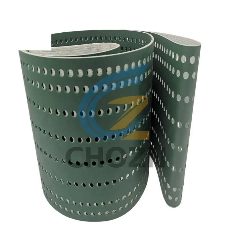 

Speedmaster Heidelberg CD102 XL105 Printing Machinery Suction Tape F4.020.292 SM102 CD102 XL105 Printing Machinery Spare Parts