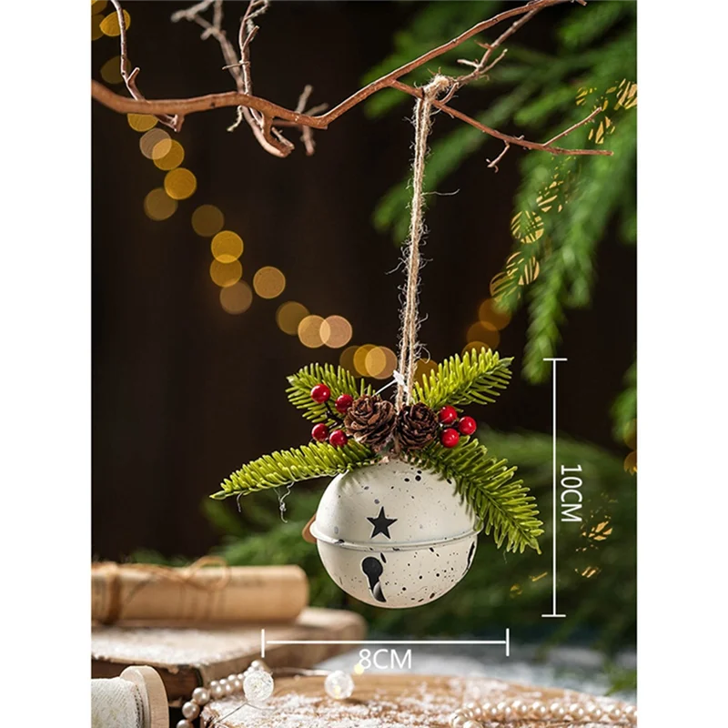 KB-4 Piece Christma… - image