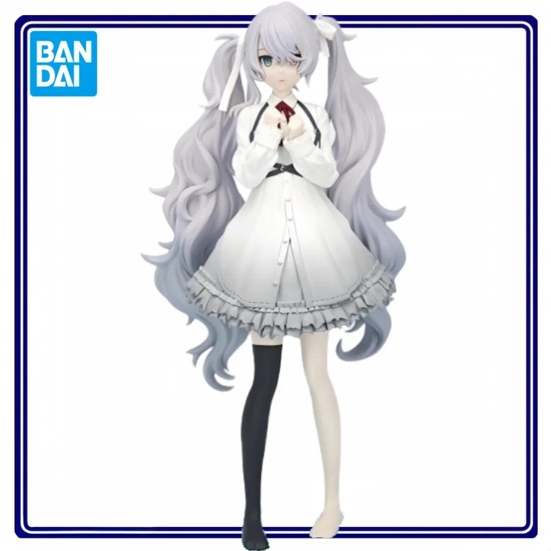 bandai-sega-world-project-figurine-coloree-de-prix-hatsune-miku-dans-un-monde-illustre-personnages-d'anime-en-stock-poupees-jouets