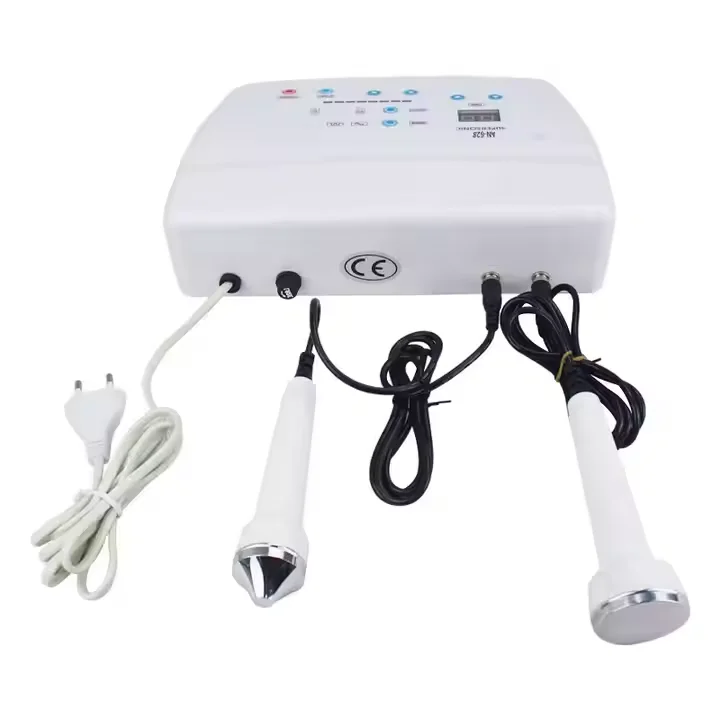 

Smart Library S.W Portable Home Use Facial Lifting Firming Instrument Microcurrent Face Tightening Device For Rejuve