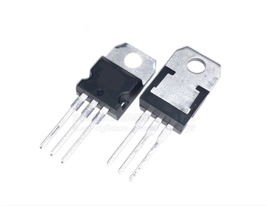 Free Ship STV9379A LA78040 TDA9302A TDA9302H  TDA8177 TOP247YN TOP247Y TOP246YN STV9379  TO-220