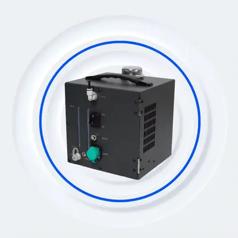 Hydrogen On Demand Generator Kit Diesel Car Hydrogen Generator Car HHO Car Kit Truck Kit
