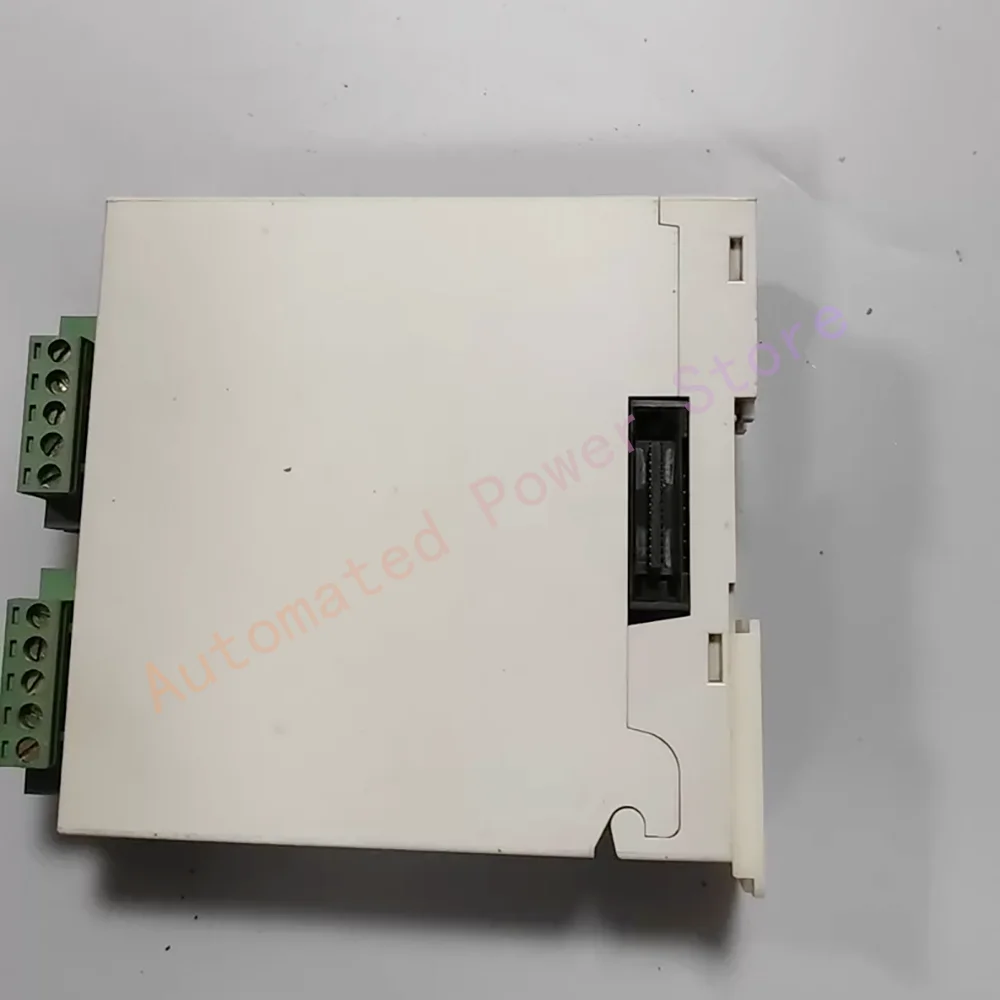 Modular Multi-Channel Regulator DMC10D2CV0300 Communication Conversion Module