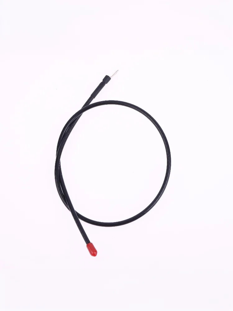 Nowe części do obroży GPS z anteną do śledzenia psów, pasujące do Garmin T5 TT10 TT15 T5Mini Garmin Astro 320 220 DC30 DC40 DC50 T5 40 — zdjęcie produktu 7