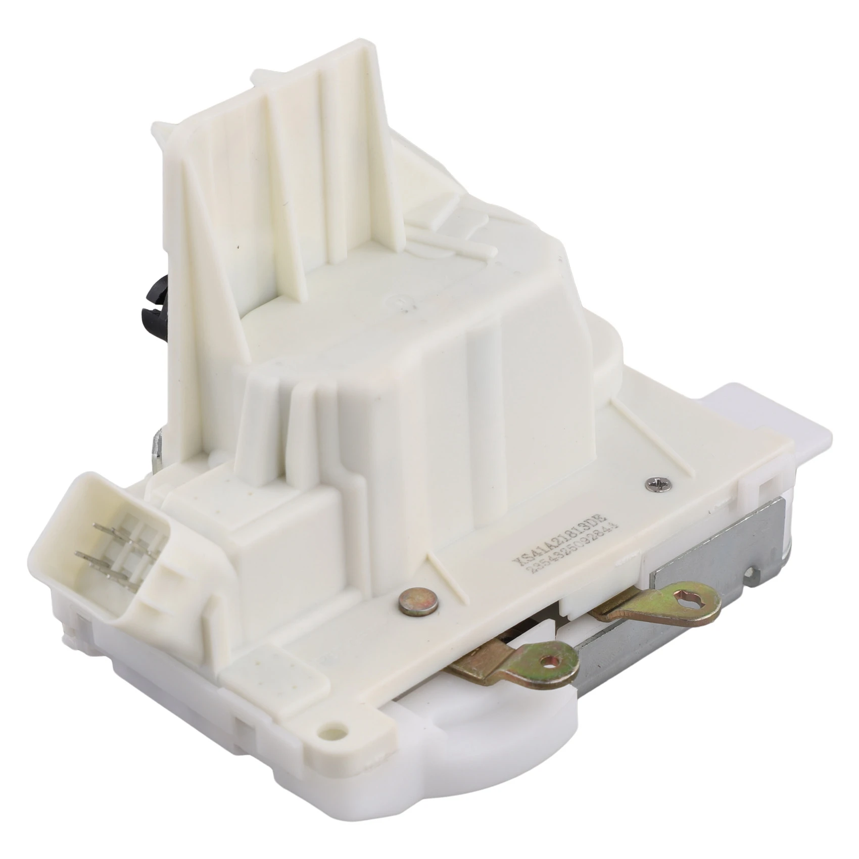 

Superior-XS41A21813DE Car Door Lock Latch Actuator For Ford Mondeo MK3 2004-2007 Vehicle Replacement Part