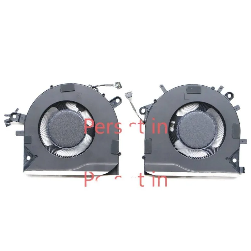 

” 5F10S14041 FOR YOGA PRO 14s ARH7 CPU COOLING FAN Type:82TL