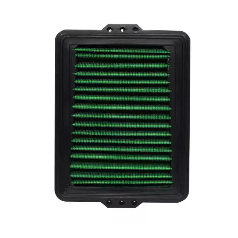 Image of Motorrad-Luftfilter für KOVE 800X Rally ZF800LS X800, Nachrüst-Hochleistungselement