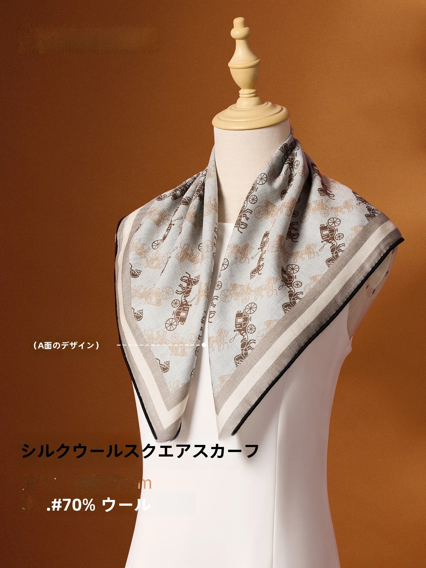 Elegant-foulard-en-soie-cravate-tendance-echarpe-carree-accessoire-de-chemise-printanier-cadeau-d'anniversaire-style-pour-maman-style-britannique-double…