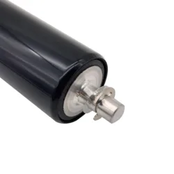 RC1-3321-000 Fuser Pressure Roller for 4250 4345 4350 Lower Sleeved Roller LPR-4250