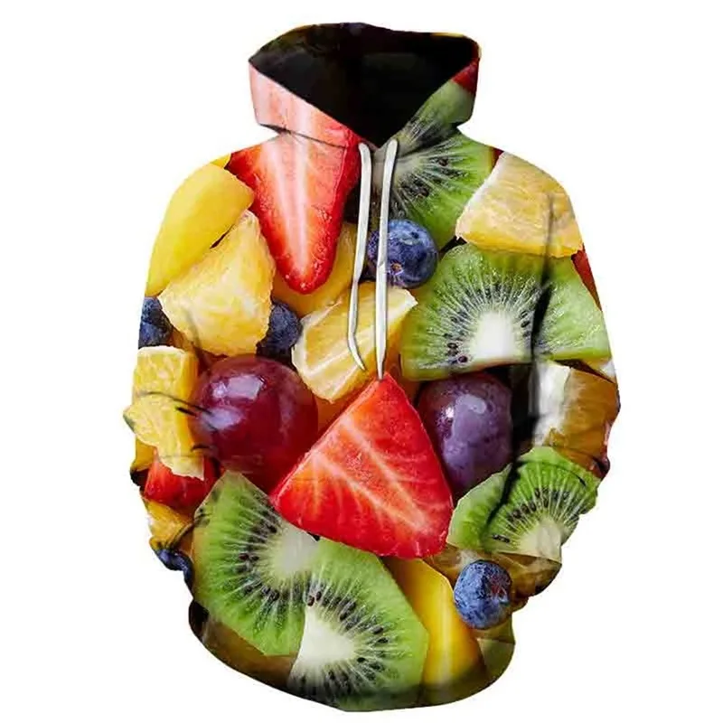 Hoodie-PZM11895