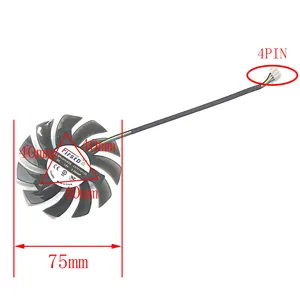 11 Haupt PSR 550 Drink Emulatorverkauf - №4