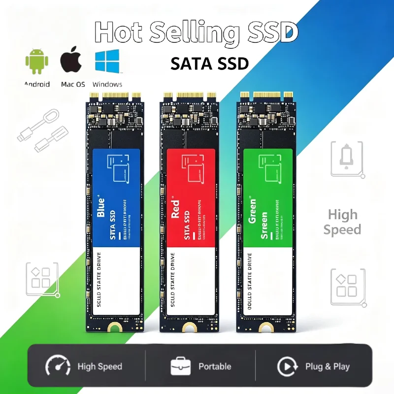 2026-500gb-m2-nvme-ssd-ultra-fast-internal-solid-state-drive-for-desktop-laptop-pc-computer-system-pro-max-speed-ultra-durable
