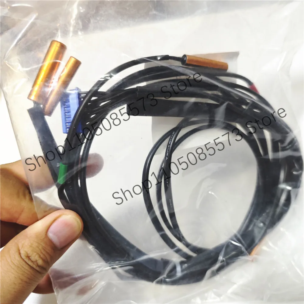 

new original FOR Daikin VRV3 sensor 1718049 3P169745-1