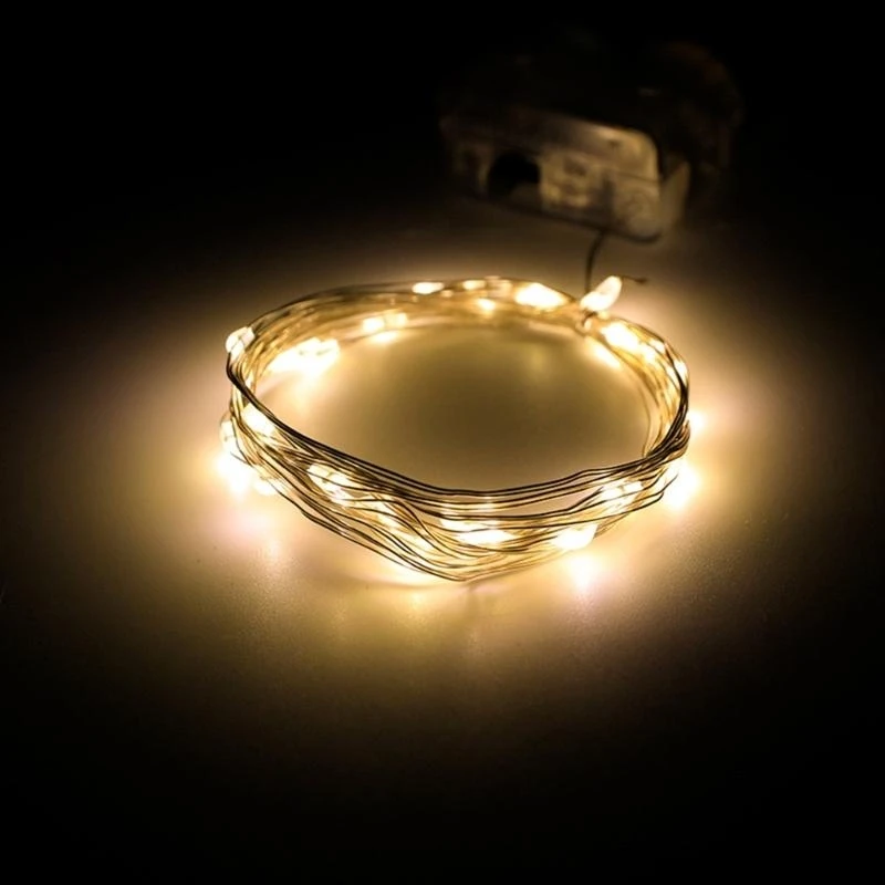 

Background Decorative Light Indoor Bedroom USB Wall Lights Decoration