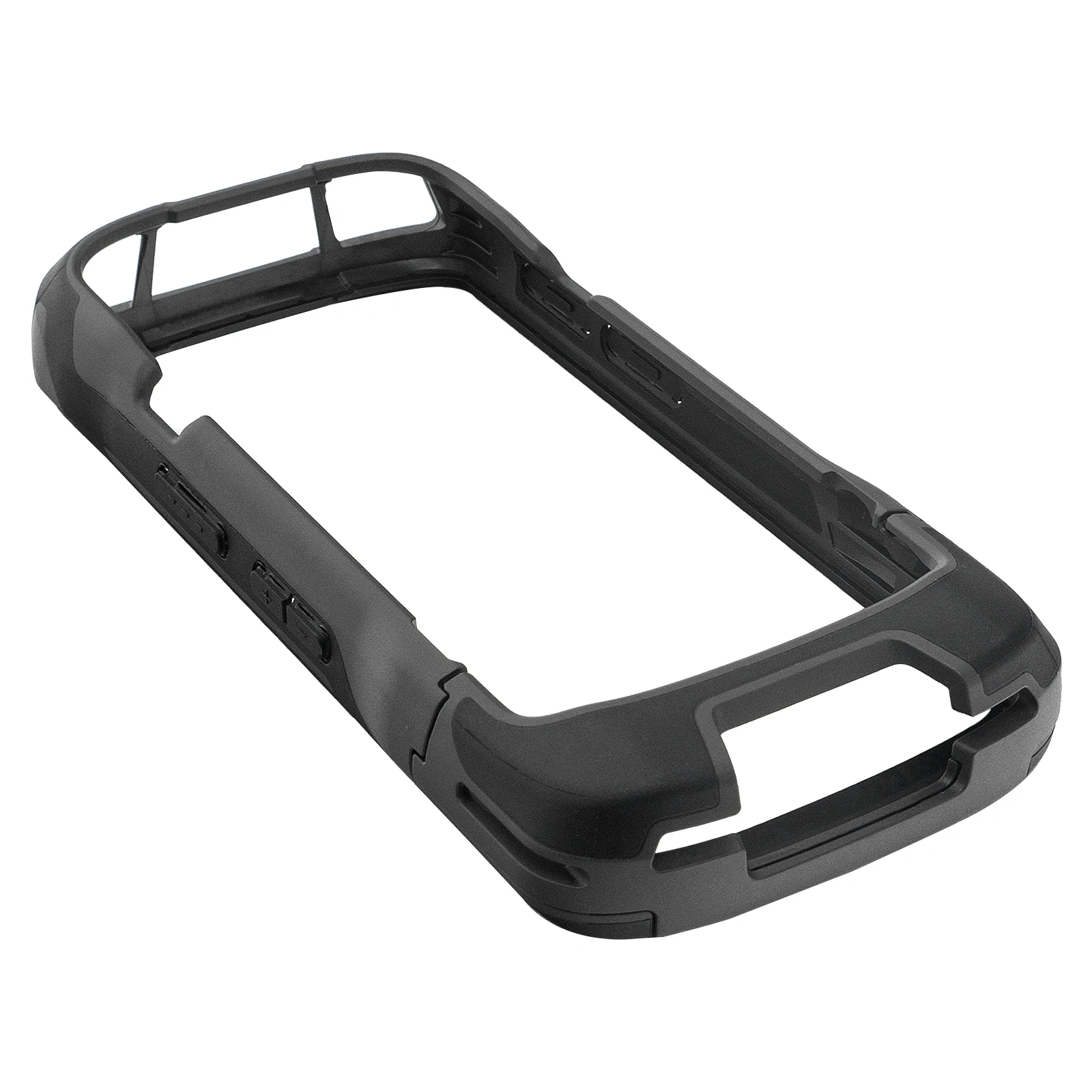 เคสป้องกันใหม่เอี่ยม 280 ชิ้นสำหรับเครื่องสแกน Zebra TC53 TC58