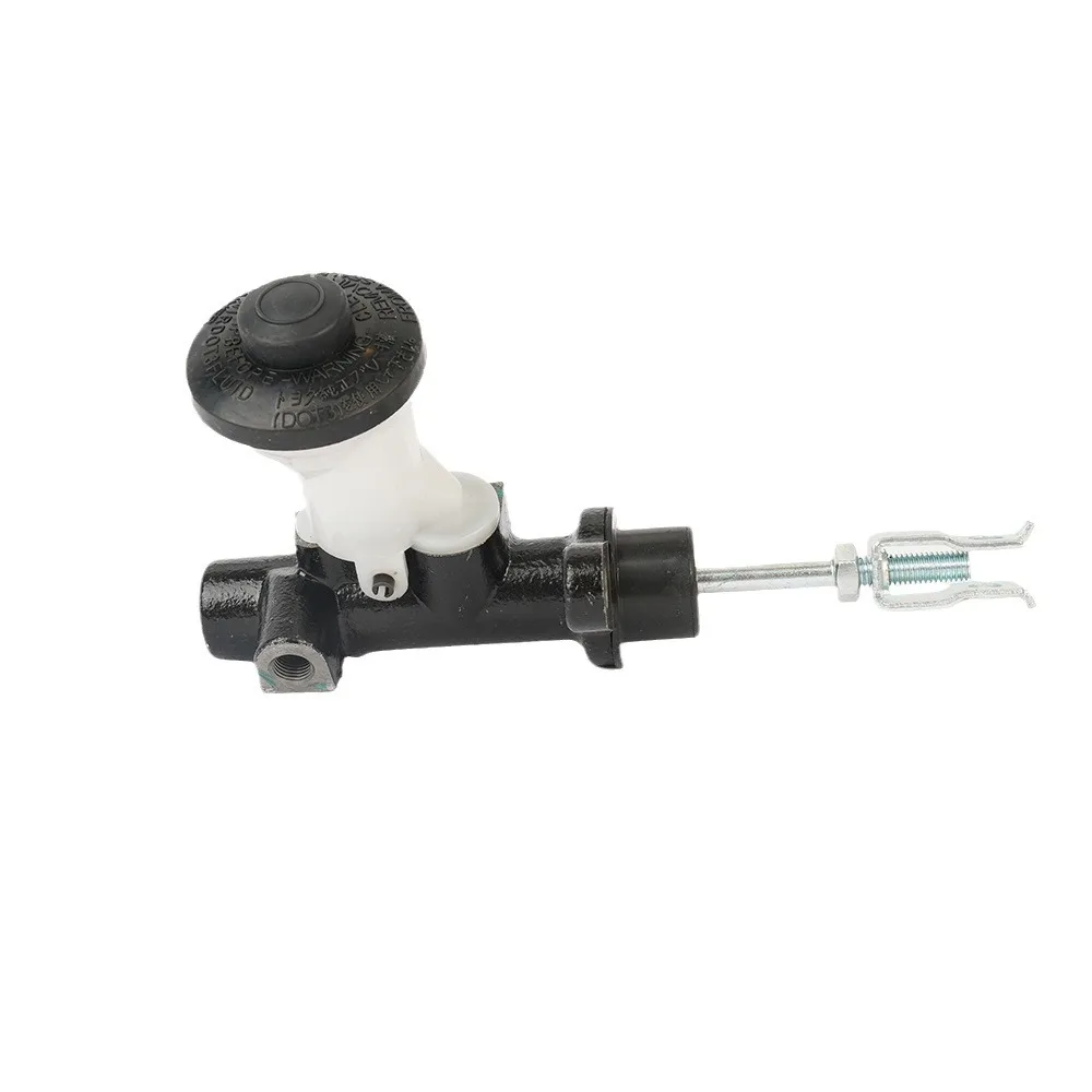 Automotive Applicab…