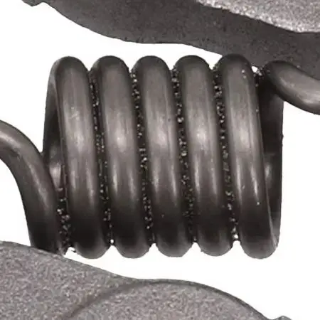 Clutch for Multiple Brush Cutters and For Hedge for trimmers Designed for 23cc 26cc 32cc 34cc Engine Types  Clutch