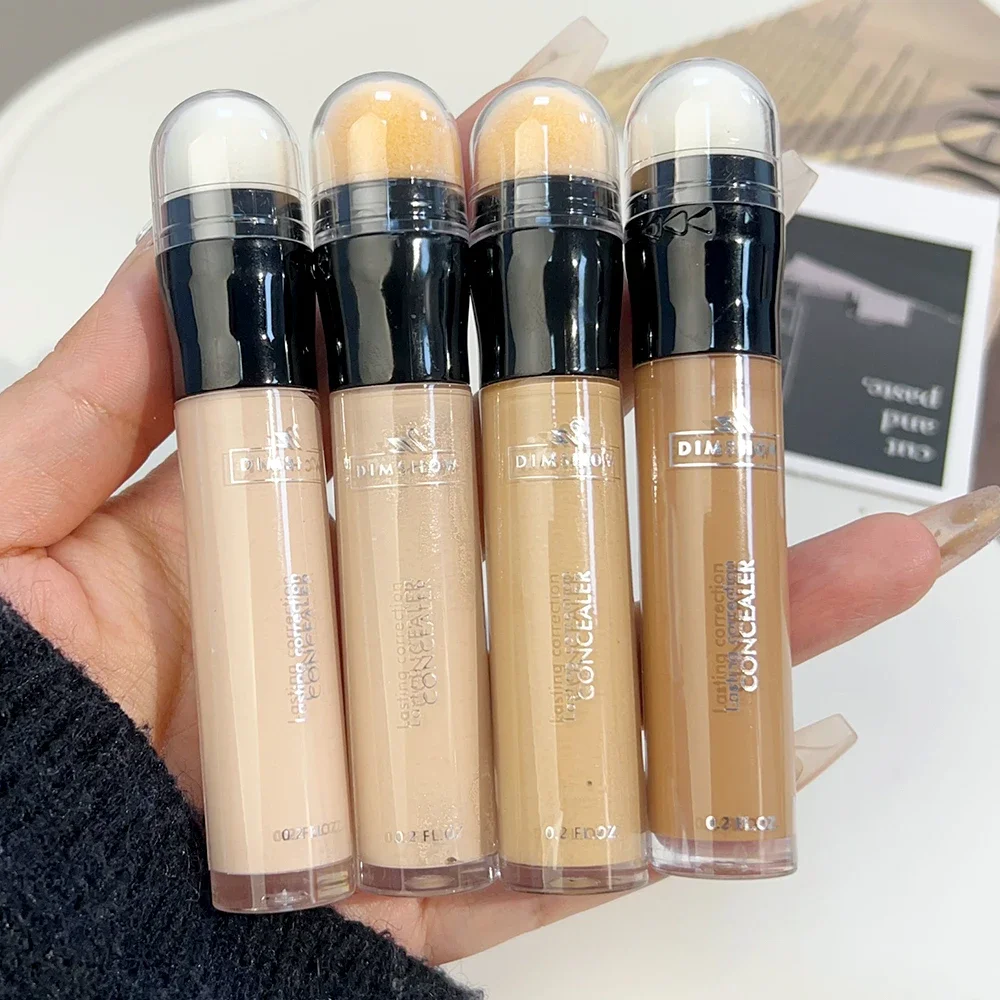 Contour Stick Highlighting & Bronzer Gezicht Verhelderen Driedimensionale Contour Neusschaduw Waterdichte Contouren Make-Up Cosmetica