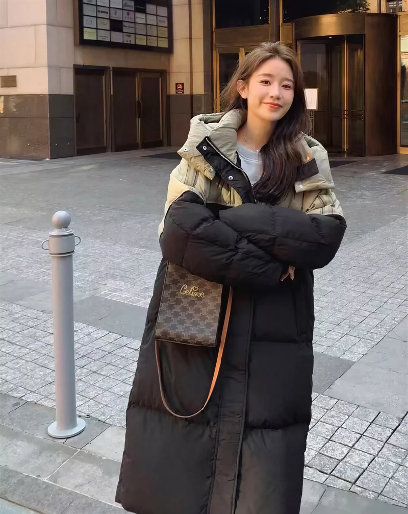 سترات نسائية للعمل خريفية من البوليستر مبطنة بأزرار مقصوصة موحدة عصرية وبساطة نقية وحديثة وبسيطة منفعلة فرنسية #3