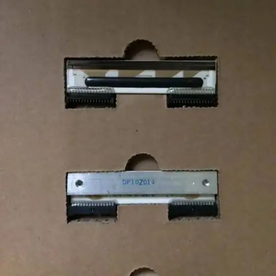 

brand new for 65mm thermal print head bar code scale 65mm printhead