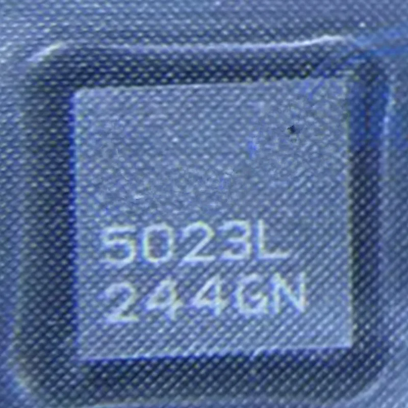 10Pcs 100% New electronic components SE5023 SE5023L-R 5023L chip QFN20 RF amplifier chip