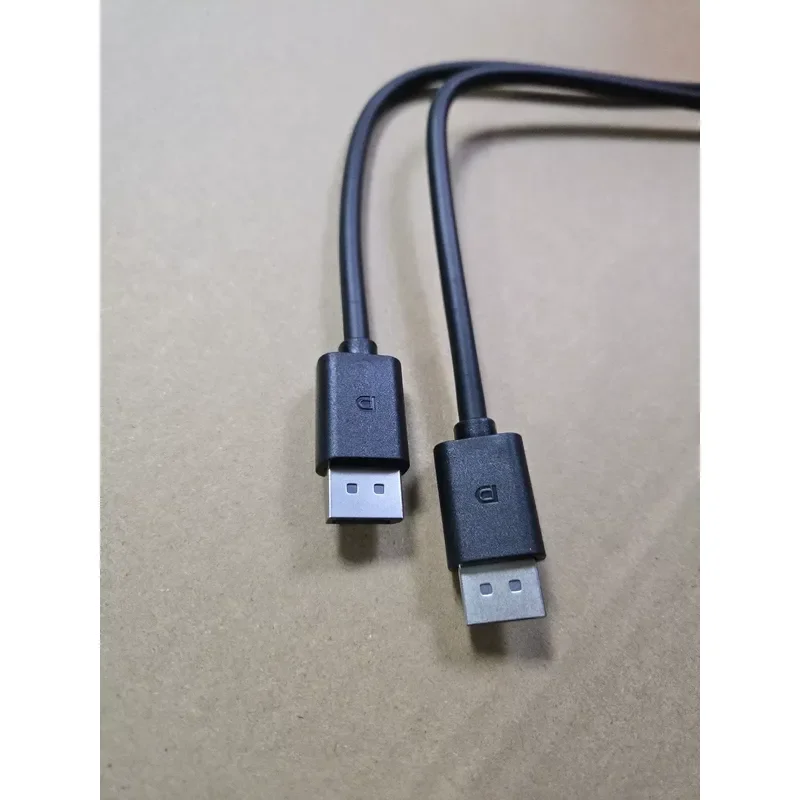 for Dell Original Style DP Cable High Definition 1.4 Version TV Video Signal Cable