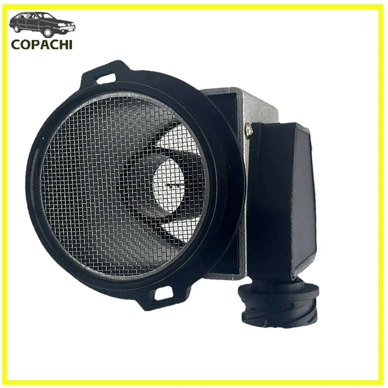 

1PC Air Flow Sensor MAF 0280213018 For Mercedes-Benz W140 C140 R129 Engine Car Interior Accessories Parts Replacement
