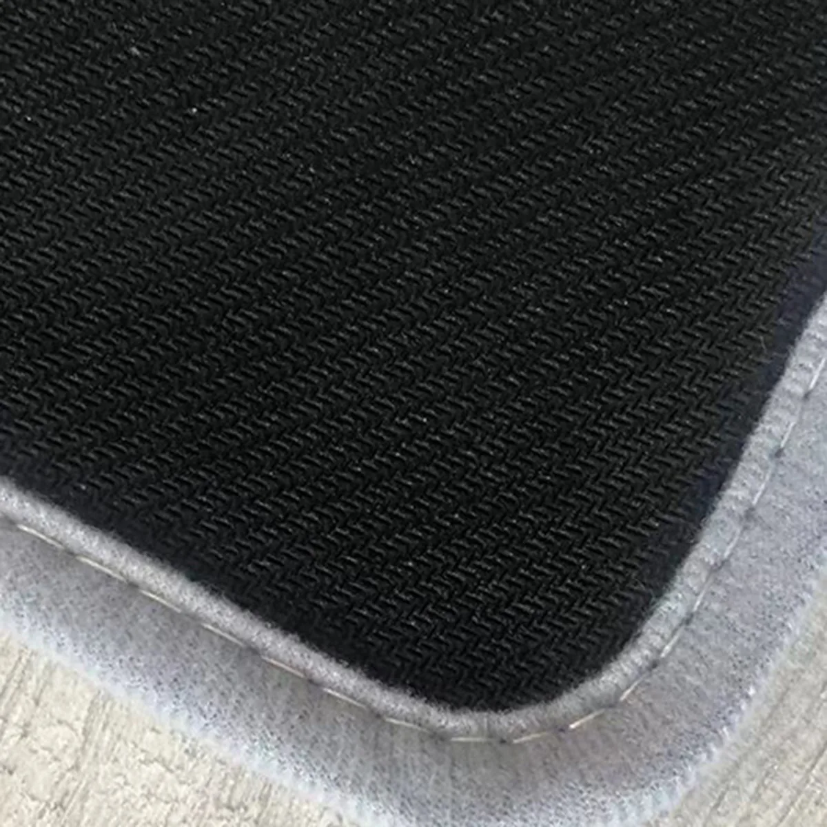 

CMHI-4PCS Faucet Absorbent Mat Faucet Wraparound Absorbent Mat,Faucet Splash Catcher,Dish Cleaning Drying Pads