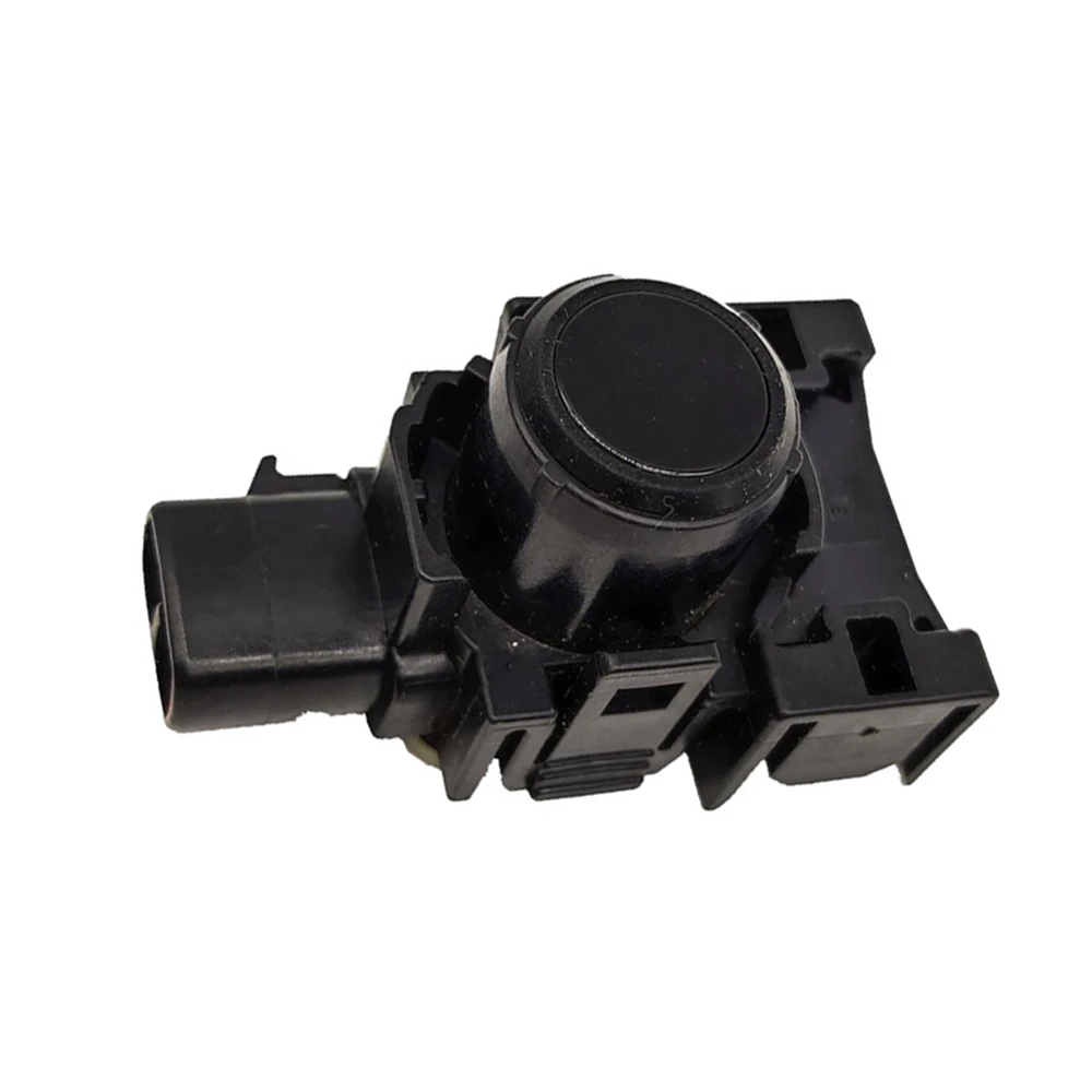 89341-53030-C0 Parking Sensor for Toyota 4Runner 2010-2013 Lexus IS250 RC350 8934153030 Ultrasonic Reverse Radar 1PC