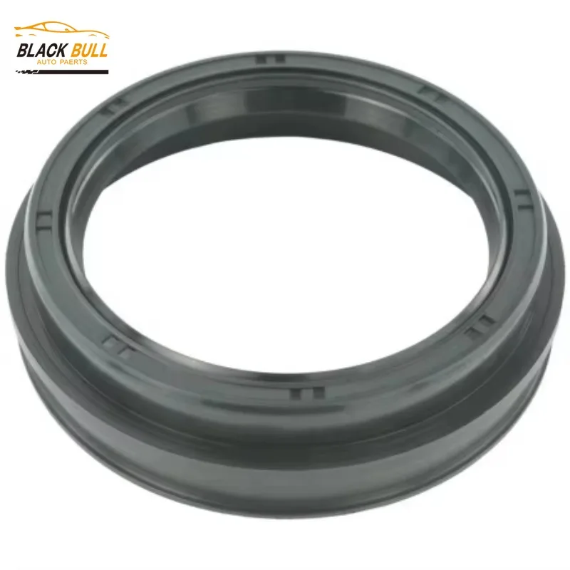 

90313T0002 90313-T0002 XG0798E Rear Axle Shaft Seal Oil Seal For TOYOTA FORTUNER For HILUX For VIGO