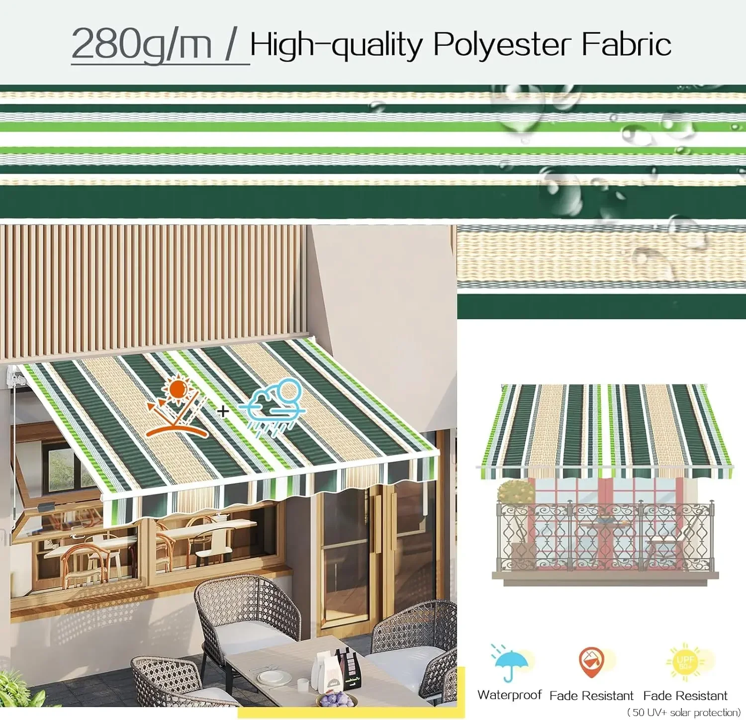 [Free Shipping, New…