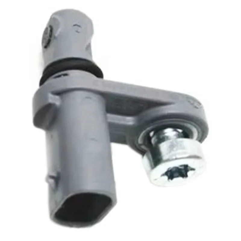 A98M Sensore di Velocità della Ruota Posteriore 9810961080 ABS Per Citroen Berlingo C4 C5 Fiat Doblo Jeep Avenger 308 2008 3008