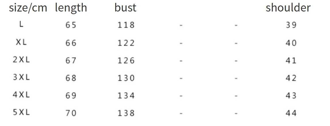 パーカー女性ロングコートフード付き毛皮の襟ジャケット厚く暖かい Y2k ストリートジャケットワークコートエレガントな秋冬 2025