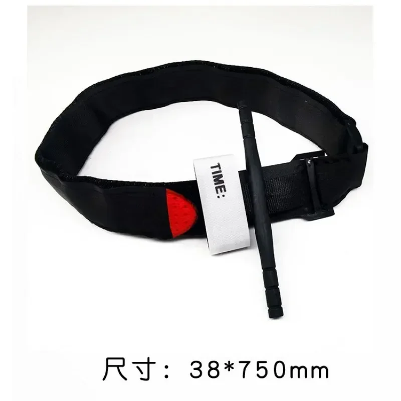 Tactics Tourniquet Survival Tourniquets Spinning Medical Emergency Belt  First Aid Camping Equipment for Outdoor Camping