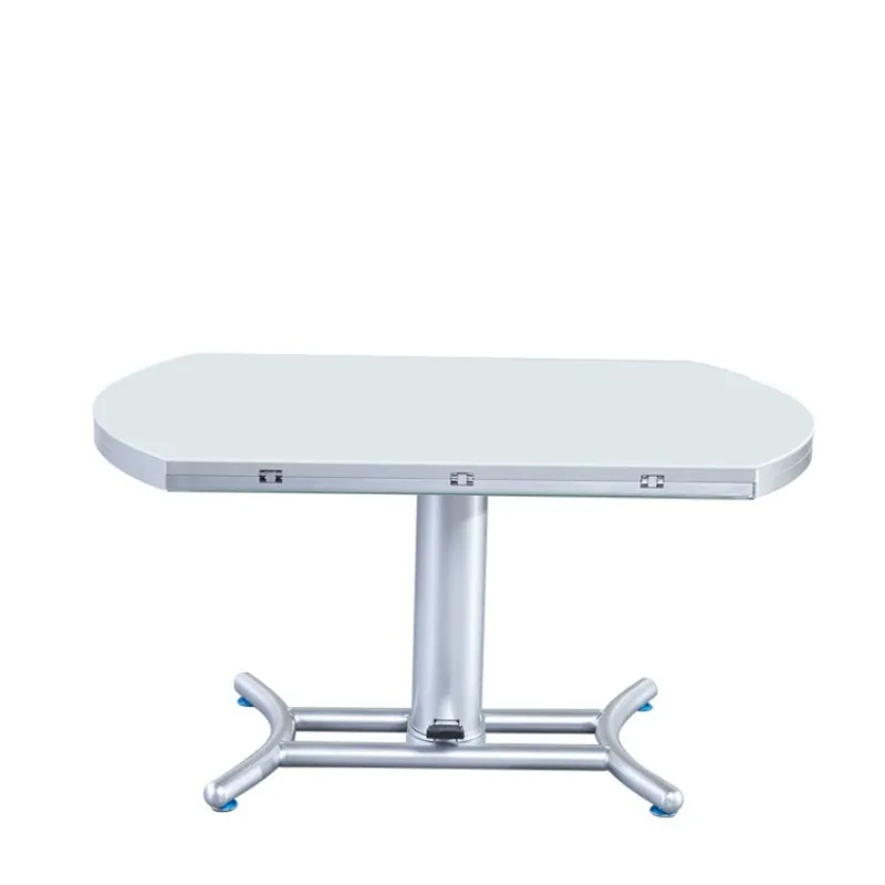 Multifunctional lift coffee table Dining table Simple modern lift coffee table