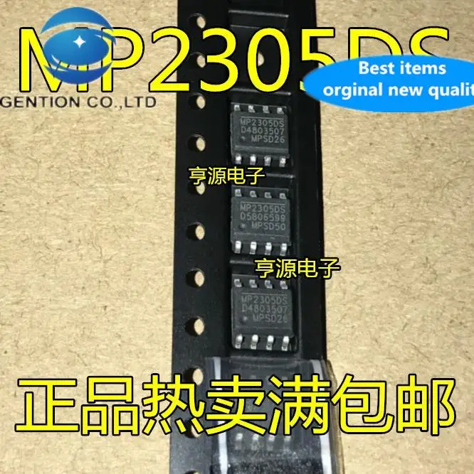20-pecas-100-original-novo-mp2305ds-lf-z-mp2305ds-mp23050s-sop8