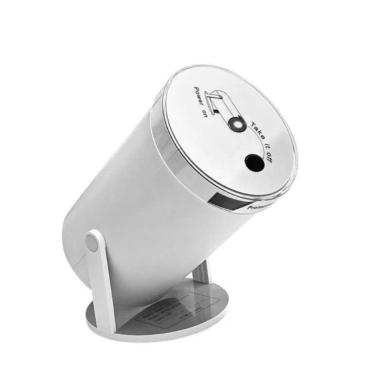 

HY300 Pro dust cover, projector protective cover