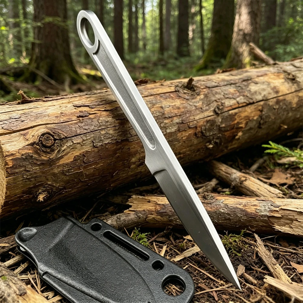 Everyday Carry 1119 Full Tang - Edc Carry Essentials 评论和价格