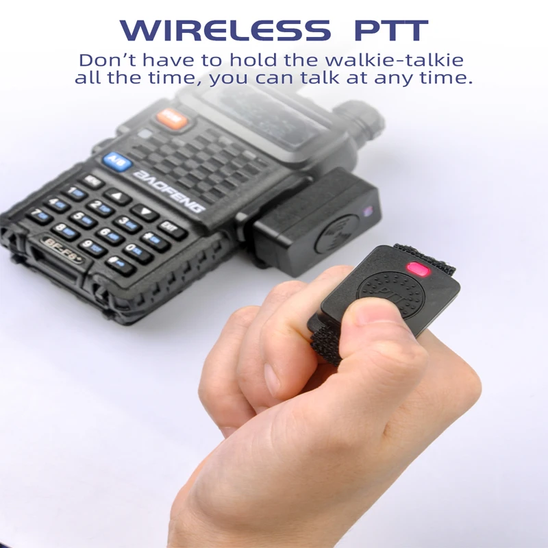 walkie-talkie-headset-ptt-wireless-bluetooth-earphone-for-baofeng-two-way-radio