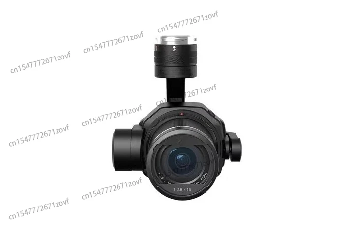 ZENMUSE X7 DL/DL-S Lens Kit INSPIRE 2 Gimbal Camera