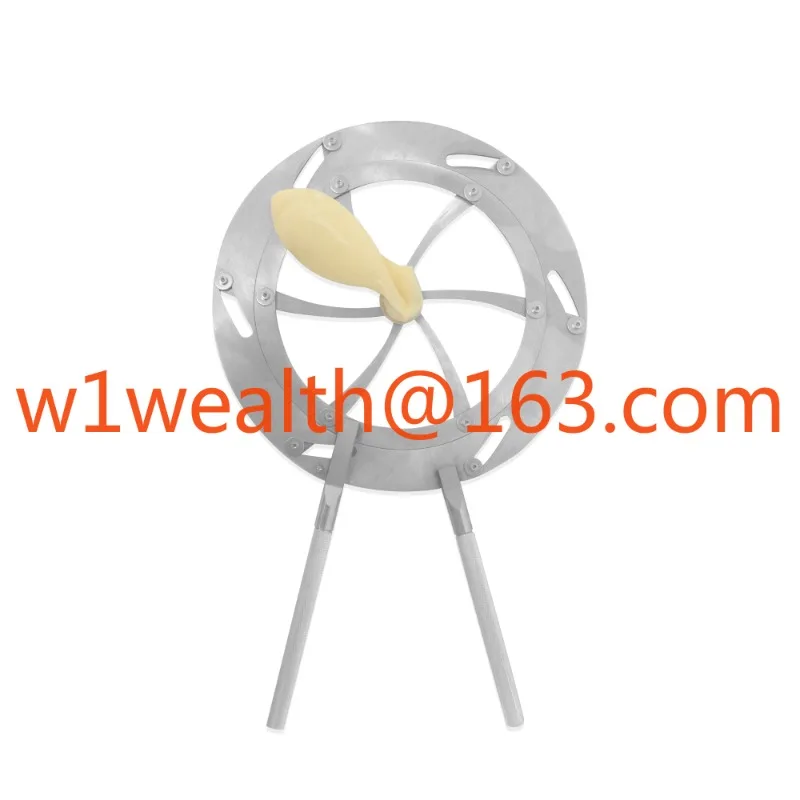 

Balloon filler for party decoration balloon expander