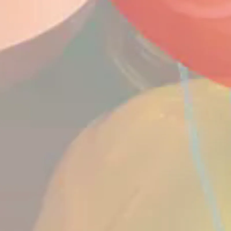 

Ceramic Gua Sha For Face Body Massage Tool Body Guasha Board For Relief Massage Face Lift Gua Sha Massager